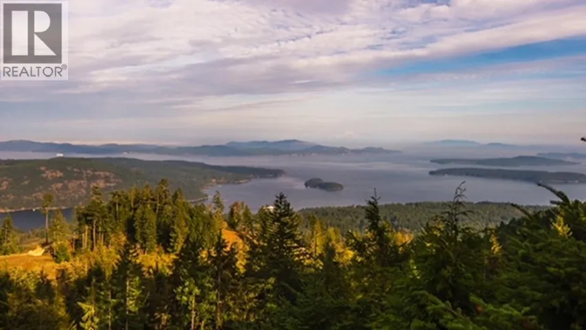 150 SKYWATER LANE, Salt Spring Island, British Columbia V8K2W9