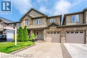 75 CEDAR Street, Grimsby, Ontario L3M0B6