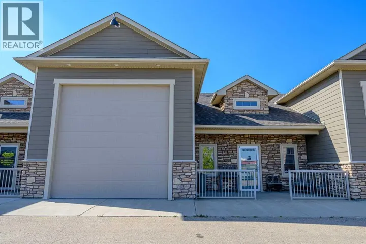 102, 15612 102 Street, Clairmont, Alberta T8X0K7