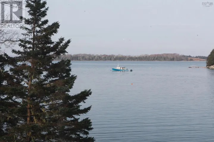 10680 Peggys Cove Road, Glen Margaret, Nova Scotia B3Z3E6