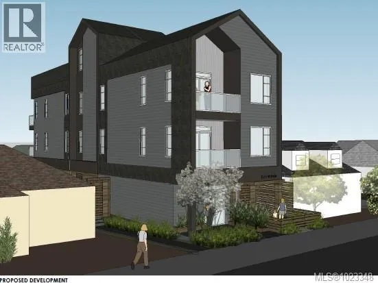 223 Victoria Rd, Nanaimo, British Columbia V9R4P7