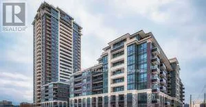 2111 - 15 WATER WALK DRIVE, Markham (Unionville), Ontario L6G0G2