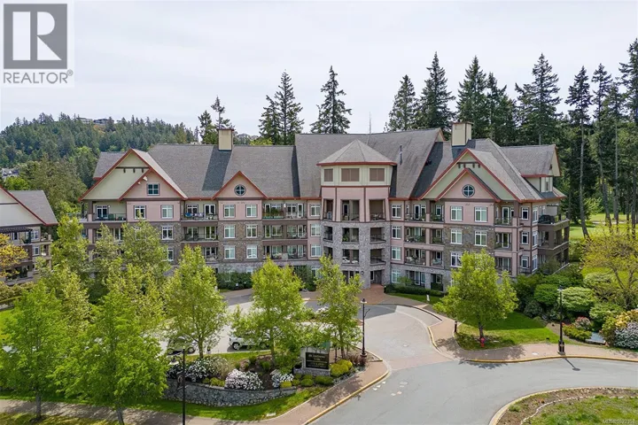 210/212 1395 Bear Mountain Pkwy, Langford, British Columbia V9B0E1