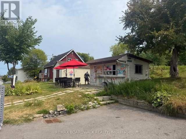 1868 LABONTE STREET, Clarence-Rockland, Ontario K0A1N0