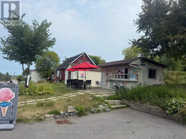1868 LABONTE STREET, Clarence-Rockland, Ontario K0A1N0
