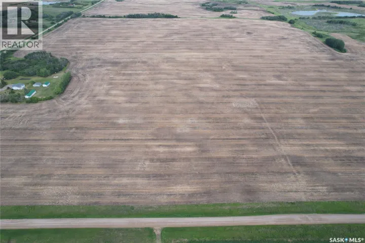 8th Street Land, Corman Park Rm No. 344, Saskatchewan S7M0M7