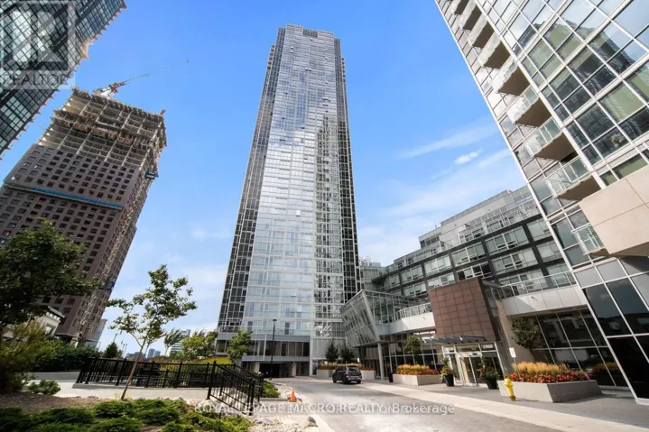 309 - 2916 HIGHWAY 7, Vaughan (Concord), Ontario L4K0K6