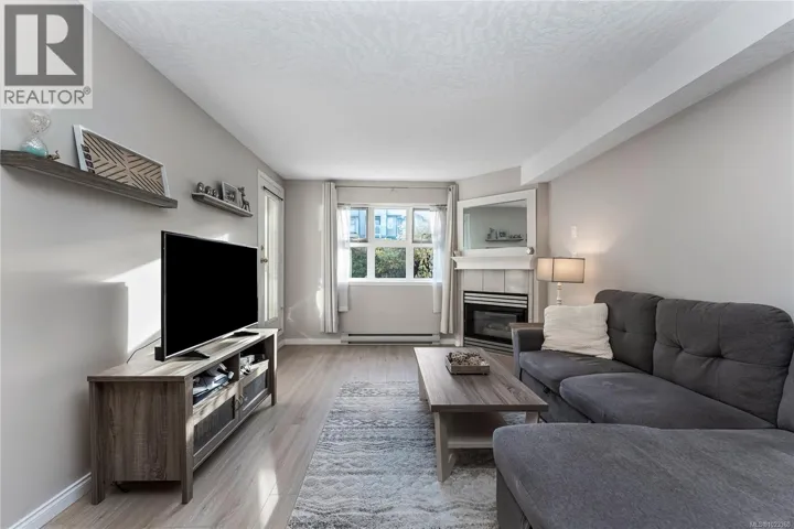 111 3010 Washington Ave, Victoria, British Columbia V9A1P6