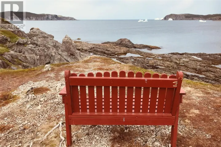 8A Carter's Head Road, Twillingate, Newfoundland & Labrador A0G1Y0