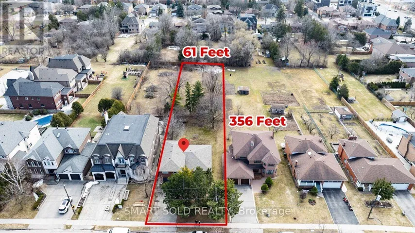 75 STOCKDALE CRESCENT, Richmond Hill (North Richvale), Ontario L4C3T1