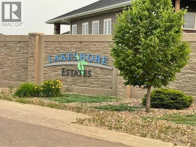#1, 2715 73 Avenue, Lloydminster, Alberta T9V3L7