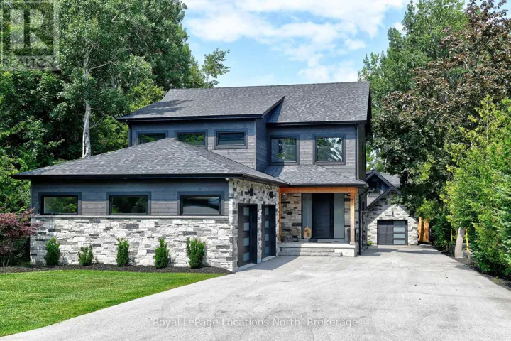 74 ARTHUR STREET E, Blue Mountains, Ontario N0H2P0