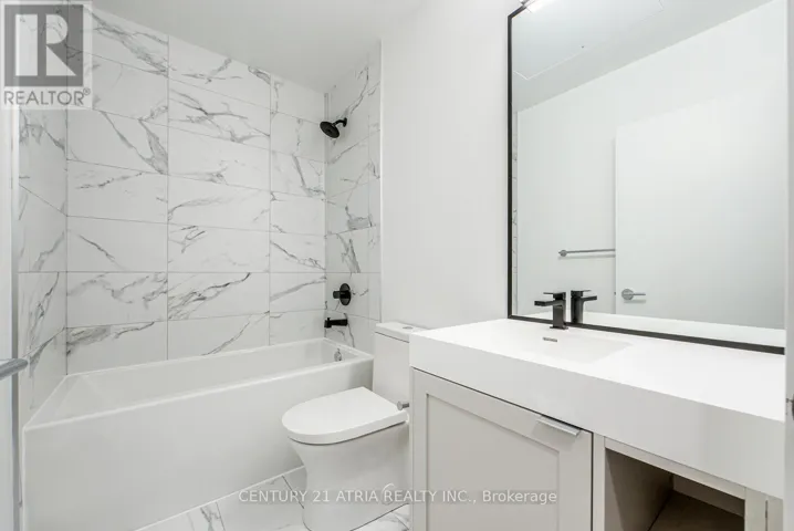 902 - 250 LAWRENCE AVENUE, Toronto (Lawrence Park North), Ontario M5M1B2