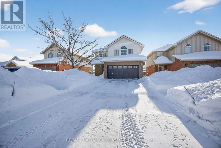 3159 BASS LAKE SIDE ROAD E, Orillia, Ontario L3V6H2