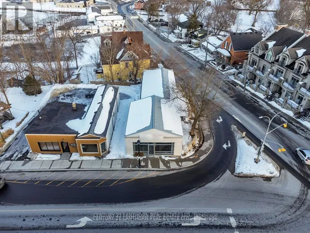 316 PICTON MAIN STREET, Prince Edward County (Picton Ward), Ontario K0K2T0