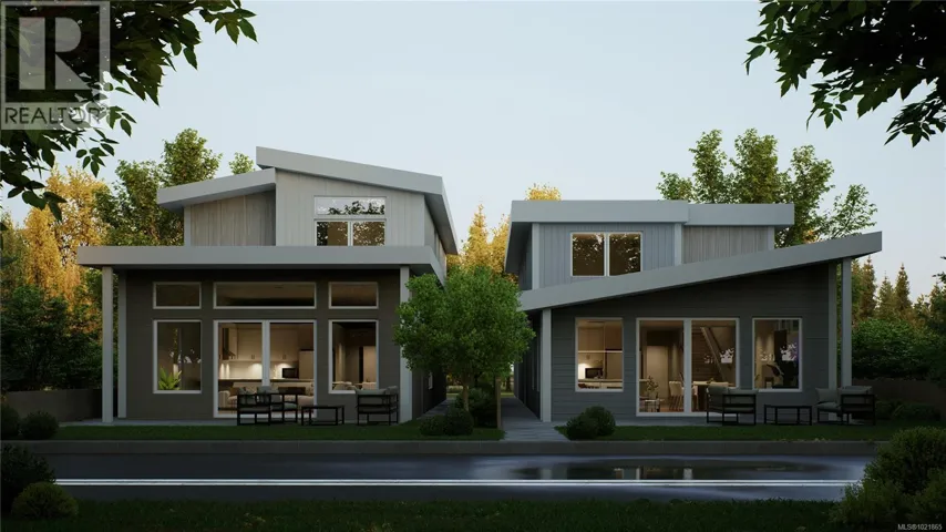 9635 Third St, Sidney, British Columbia V8L3A1