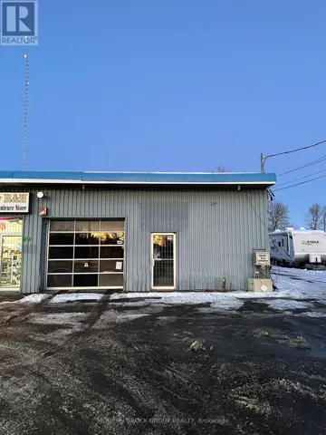 A - 6679 FOURTH LINE ROAD, Ottawa, Ontario K0A1T0