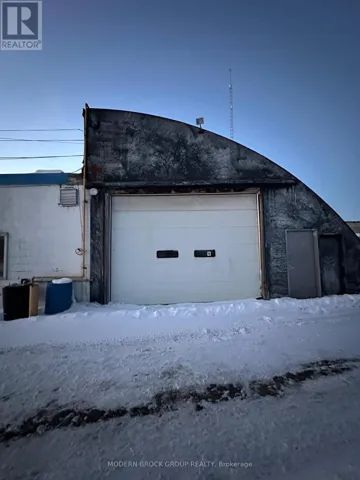 B - 6679 FOURTH LINE ROAD, Ottawa, Ontario K0A1T0