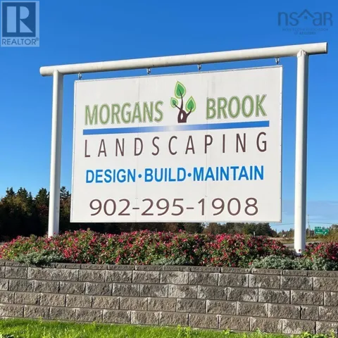 173 Big Baddeck Road, Baddeck, Nova Scotia B0E1B0