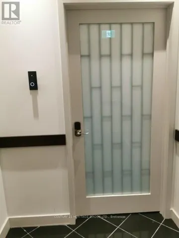 PH5C - 330 HWY 7, Richmond Hill (Doncrest), Ontario L4B3P8