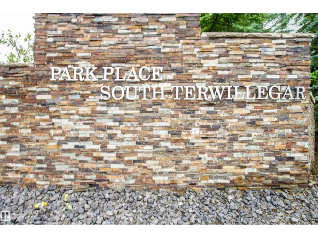 #7208 7327 SOUTH TERWILLEGAR DR NW, Edmonton, Alberta T6R0L8