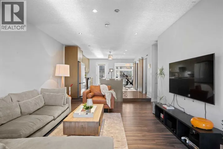 1511 23 Avenue SW, Calgary, Alberta T2T0T8