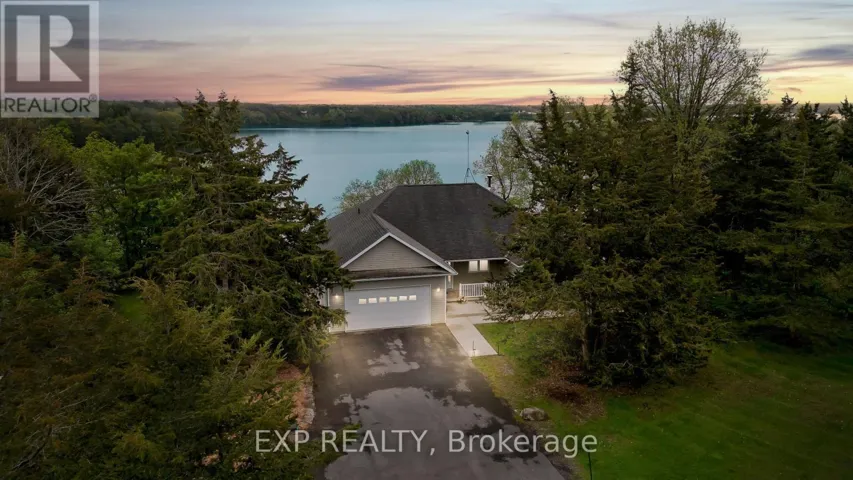 4739 COUNTY RD 9 ROAD, Greater Napanee (Greater Napanee), Ontario K7R3K8