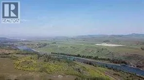 W-5.R-5, T-26, S-13, Q-SW AND W-5, R-5, T-26, S-13, Q-S, Rural Rocky View County, Alberta T0L1N0