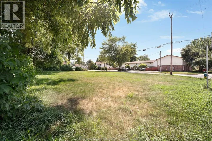 314 QUEEN STREET, Harrow, Ontario N0R1G0