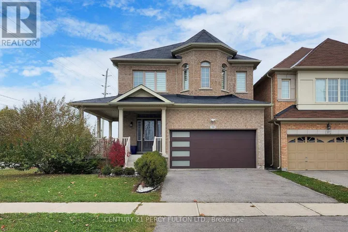 39 JOCADA COURT, Richmond Hill (Oak Ridges), Ontario L4E0Z5