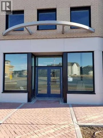 37 Savanna Boulevard NE, Calgary, Alberta T3J4H1