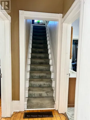 780