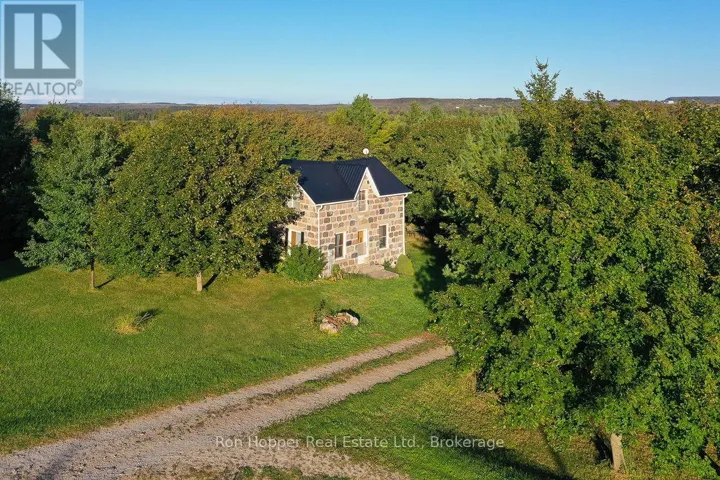 439629 SYDENHAM-LAKESHORE DRIVE, Meaford, Ontario N0H1B0