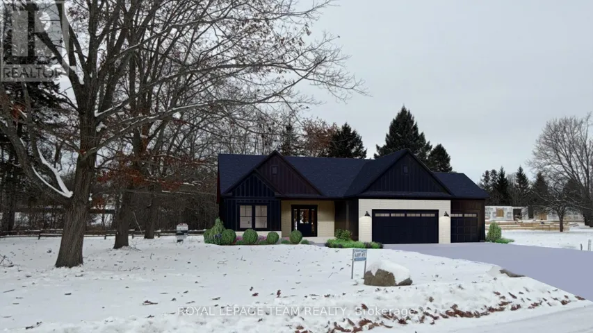 20 KARDA TERRACE, North Grenville, Ontario K0G1J0