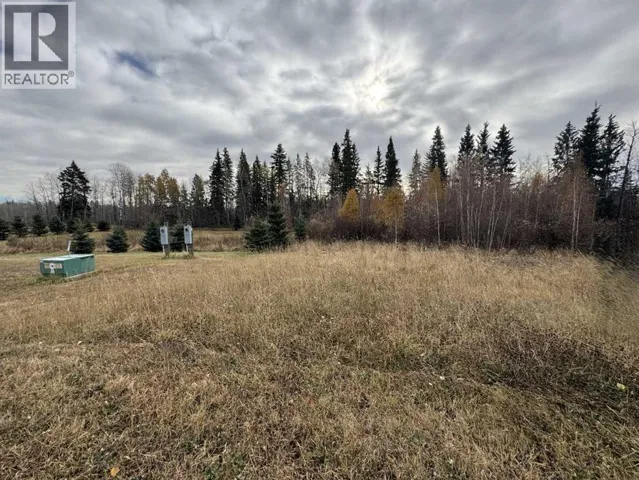 9, 15015 Township Road 424 Township, Rural Ponoka County, Alberta T0B0H0