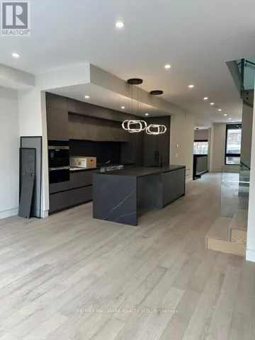 369 MILLWOOD ROAD, Toronto (Mount Pleasant East), Ontario M4S1J9