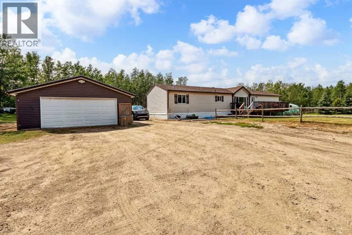 SE-34-52-23-W3, Rural, Saskatchewan S0M2G0