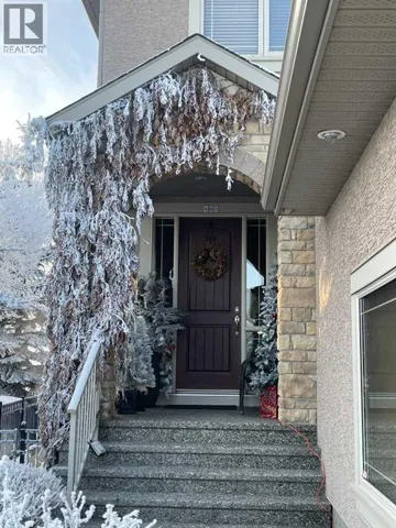 465 marina Drive, Chestermere, Alberta T1X1W4