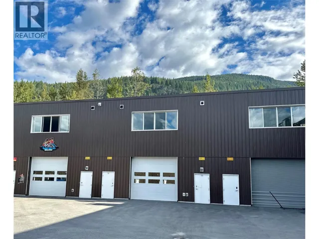 3111/3211 1240 Powerhouse Road, Revelstoke, British Columbia V0E2S0