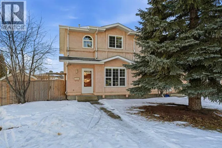 2 Davis Close, Red Deer, Alberta T4R2L4