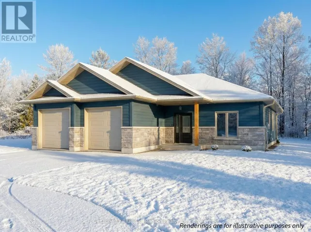 LOT 2 LAROCQUE ROAD, North Bay (College Heights), Ontario P1B8G3