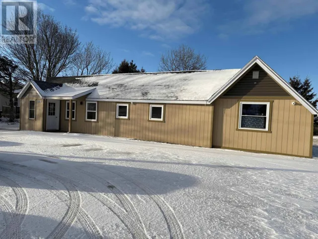 3933 Fort Augustus Road, Fort Augustus, Prince Edward Island C0A1T0