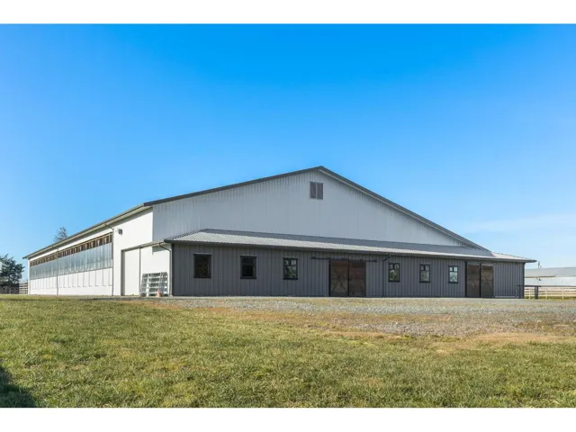 2473 240 STREET, Langley, British Columbia V2Z3B6