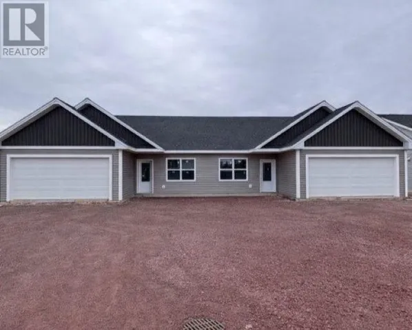 64 Autumn Lane, North Rustico, Prince Edward Island C0A1N0