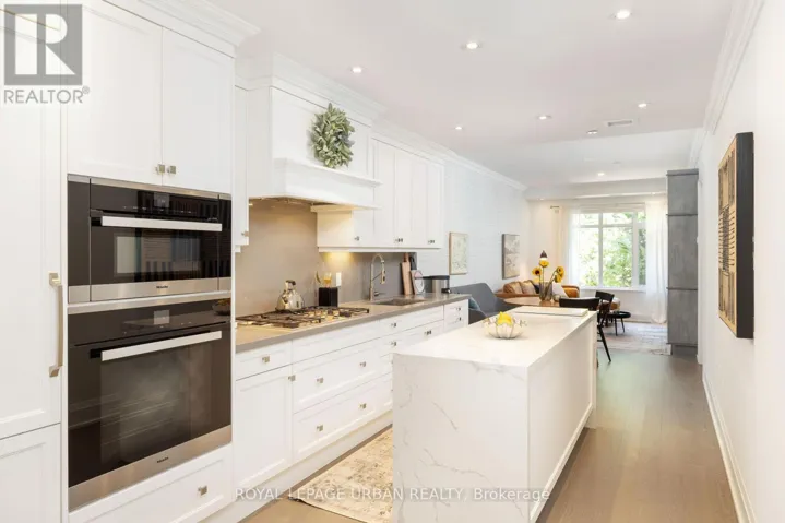 223 - 1900 BAYVIEW AVENUE, Toronto (Bridle Path-Sunnybrook-York Mills), Ontario M4G0A6