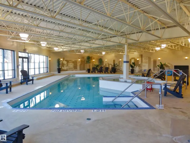 #430 7825 71 ST NW, Edmonton, Alberta T6B3R9