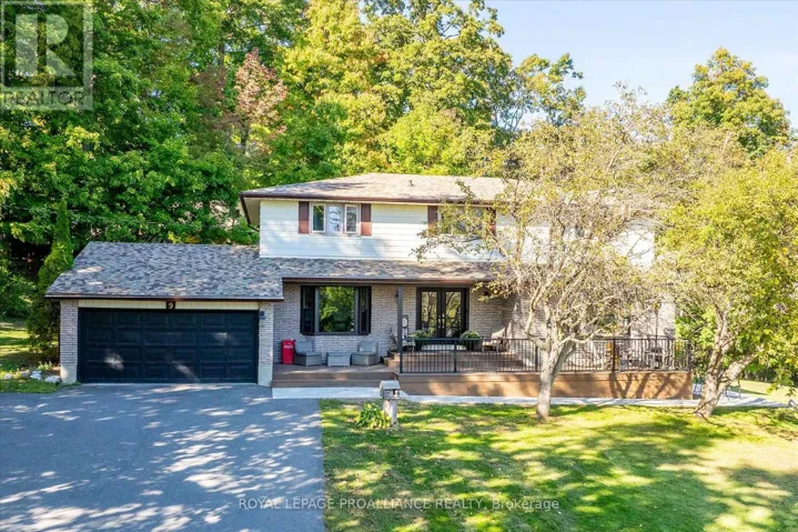 9 LEANNE AVENUE, Otonabee-South Monaghan, Ontario K9J6X8