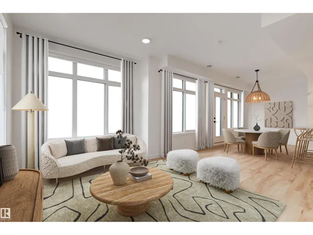 #40 16231 19 AV SW, Edmonton, Alberta T6W5C6