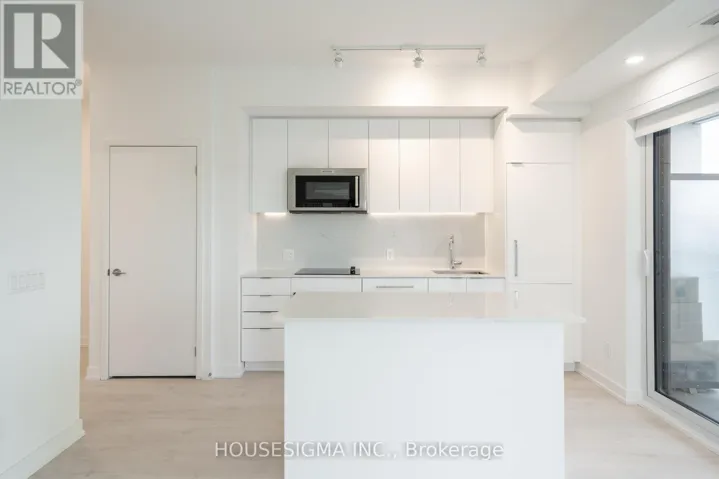 306 - 181 SHEPPARD AVENUE E, Toronto (Willowdale East), Ontario M2N0L9