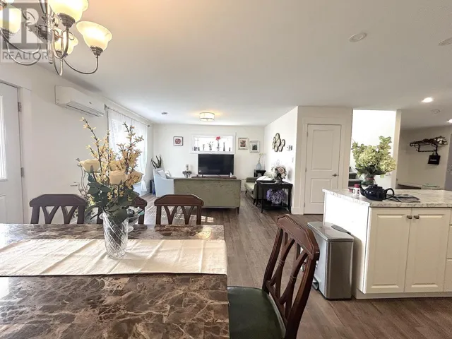 50F Macwilliams Road, East Royalty, Prince Edward Island C1C0V8